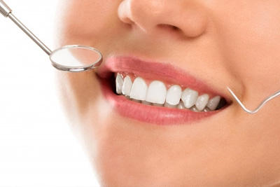 Best Dental Clinic In Hyderabad